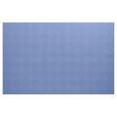 Blue Tiny Dots Stoff (Yard (91,4 cm))