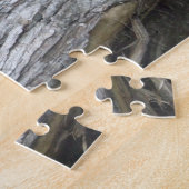 Blue-tongued Lizard Puzzle (Seite)