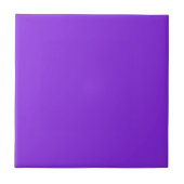 Blue Violet #8a2be2 - Bold, Modern, Fresh Fliese (Vorderseite)