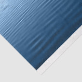 Blue Water Surface 10x15 Decoupage Seidenpapier (Ausschnitt)