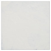 Blue Watercolor Leaf Wedding Foto Booth Hintergrun Stoff (Muster)