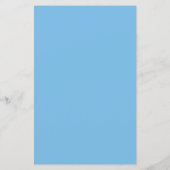 Blue Whale Baby Shooter Word Search Game (Rückseite)