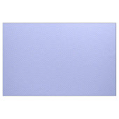 Blue White Gingham Stoff (Fat Quarter (45,7 x 55,9 cm))