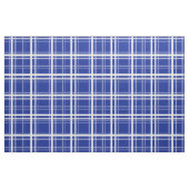 Blue Windows Stoff (Yard (91,4 cm))