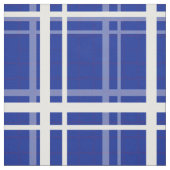 Blue Windows Stoff (Muster)