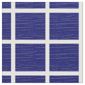 Blue Windows Stoff (Nahaufnahme)