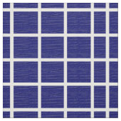 Blue Windows Stoff (Muster)