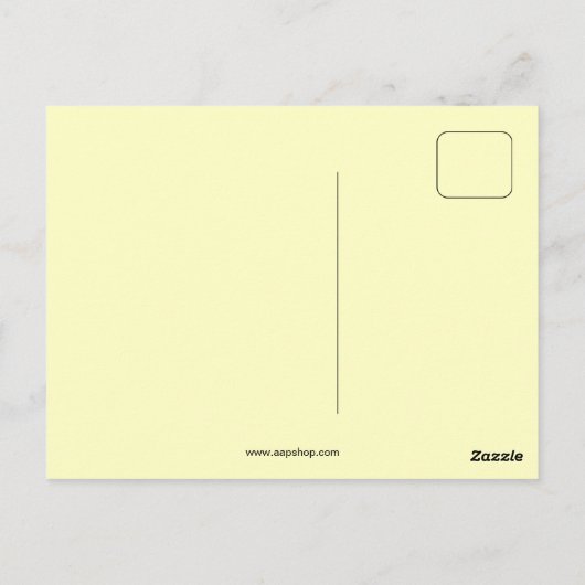 Bluebeard Castle St. Thomas Jungfrau Islands Postkarte (Rückseite)