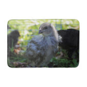 Bluebell Badematte (Vorderseite)