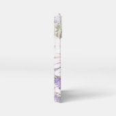 Bluebell Fairy iPhone Case iPhone Hülle (Rechte Seite)