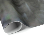 Bluebell Geschenkpapier (Rolleneckpunkt)