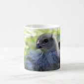 Bluebell Kaffeetasse (Mittel)