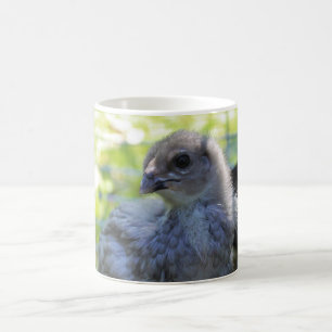 Bluebell Kaffeetasse