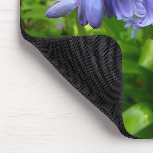 BLUEBELL Mousepad # 3 (Ecke)
