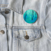 Bluebell Woodland Button (Beispiel)