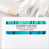 Bluebell Woodland-Maladresse (Insitu)