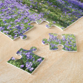 Bluebell Woods Puzzle (Seite)