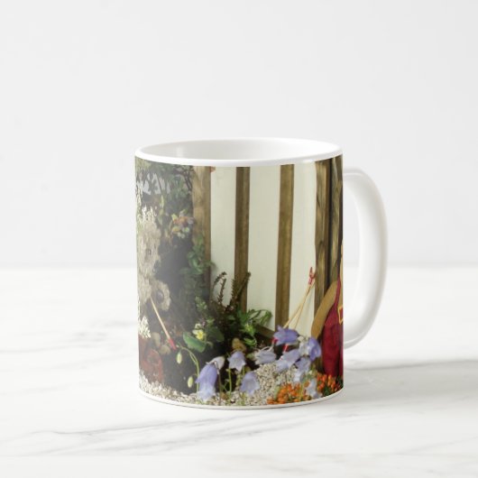 bluebellmug kaffeetasse (VorderseiteRechts)