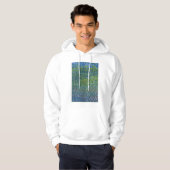 Bluebells 2012 hoodie (Vorne ganz)