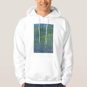 Bluebells 2012 hoodie
