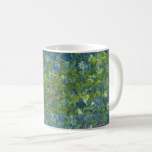 Bluebells 2012 kaffeetasse (VorderseiteRechts)