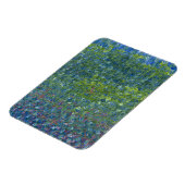 Bluebells 2012 magnet (Linke Seite)