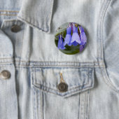Bluebells Button (Beispiel)