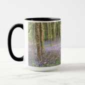 Bluebells Tasse (Links)