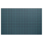 Blueberry Hill Grosser Kariert Stoff (Yard (91,4 cm))