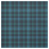 Blueberry Hill Grosser Kariert Stoff (Muster)