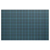 Blueberry Hill Grosser Kariert Stoff (Fat Quarter (45,7 x 55,9 cm))