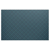 Blueberry Hill Medium Diagonal Kariert Stoff (Fat Quarter (45,7 x 55,9 cm))