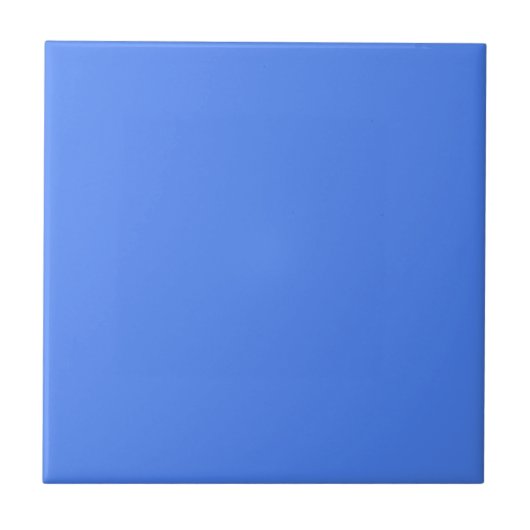 Blueberry Keramik Tile Fliese (Vorderseite)