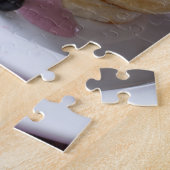 Blueberry Pancakes Puzzle (Seite)