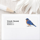 Bluebird (Insitu)