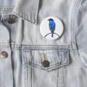 Bluebird Button (Beispiel)