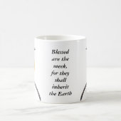 Bluebird Coffee Tasse (Mittel)