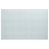 Bluebird Garden Stoff (Yard (91,4 cm))