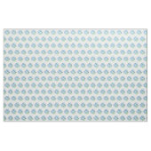 Bluebird Garden Stoff (Fat Quarter (45,7 x 55,9 cm))