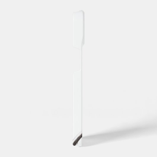 Bluebird iPhone Hülle (Rechte Seite)