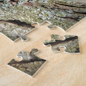 Bluebird Puzzle (Seite)