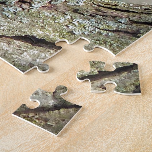 Bluebird Puzzle (Seite)