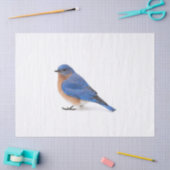 Bluebird Seidenpapier (Basteln)