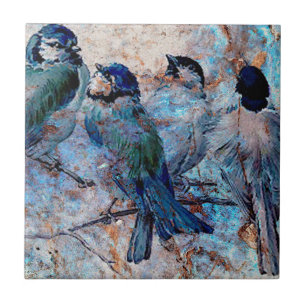 BLUEBIRD SOCIAL.jpg Fliese