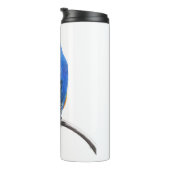 Bluebird Thermosbecher (Nach rechts gedreht)