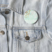 Bluebird und Tassels Button (Beispiel)