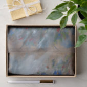Bluebird USA Seidenpapier (Geschenk)