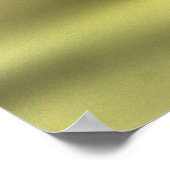 Bluebird-Western für Frauen mit Bugs Poster (Ecke)