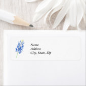 Bluebonnet 1 (Insitu)