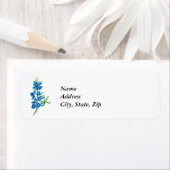 Bluebonnet 2 (Insitu)